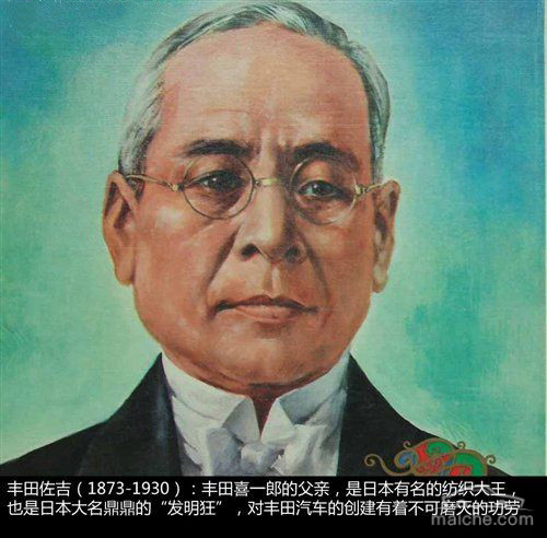 进口车排行榜_济南汽车网_济南车市|济南汽车报价太平洋汽车