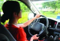 考驾秘籍：科目二侧方位停车技巧全攻略