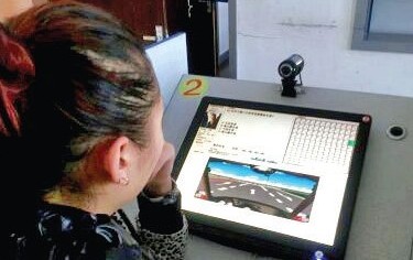 驾考科目一考试100分口诀技巧秘籍