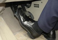 开车要领：科目二难吗 科目二常见问题解决方法
