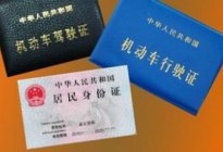 学驾动态：汽车自燃无小事！夏天来了，爱车这些检查做好了！