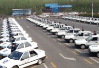 学车心得：科目三考试中怎么正确超车