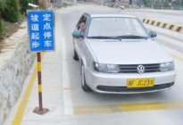 学驾动态：科目三你们都是一次就过了吗？看看过来人分享的经验