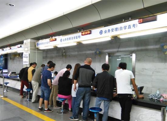 包头已启动驾考自学直考_学车新闻_驾考宝典