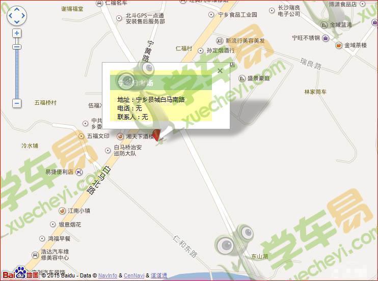 沙市区人口_三沙市于2012年6月21日设立,是中国最南端的城市,为海南省第三个地(2)