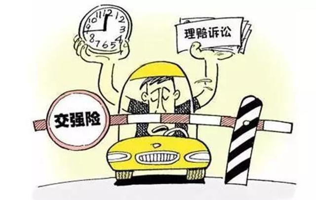 保险