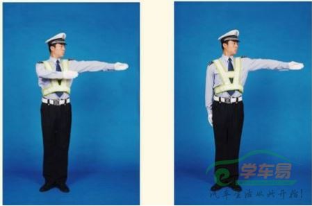 科目一理论考试牢记重要两点轻松过.jpg