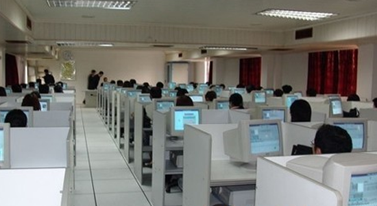 科目一考试答题技巧 科目一考试答题技巧