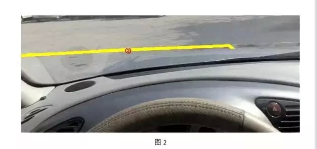 直角转弯