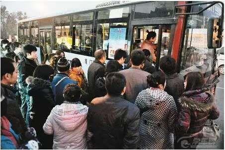 为什么要现在学车?看到第13个原因,我行动了!