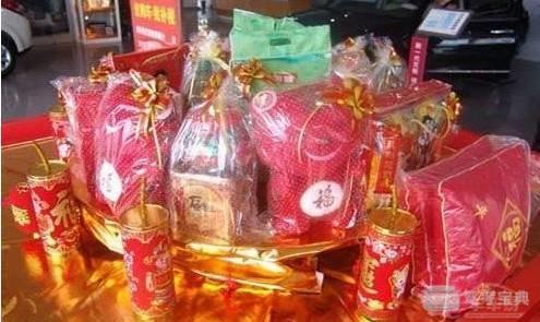 为什么要现在学车?看到第13个原因,我行动了!