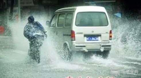 为什么要现在学车?看到第13个原因,我行动了!