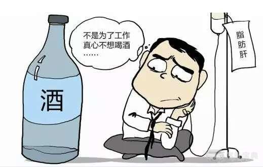 为什么要现在学车?看到第13个原因,我行动了!