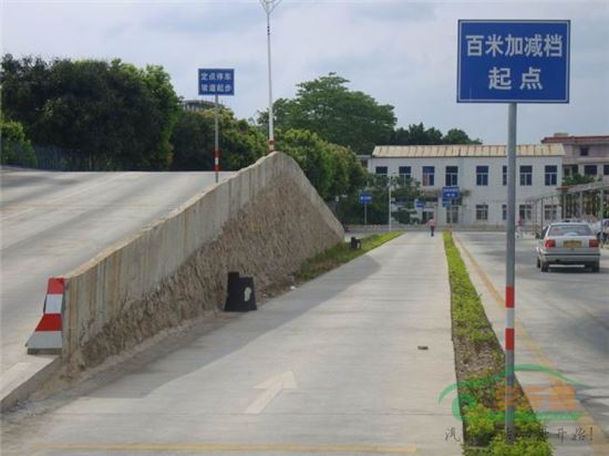 2011061200204173499.jpg