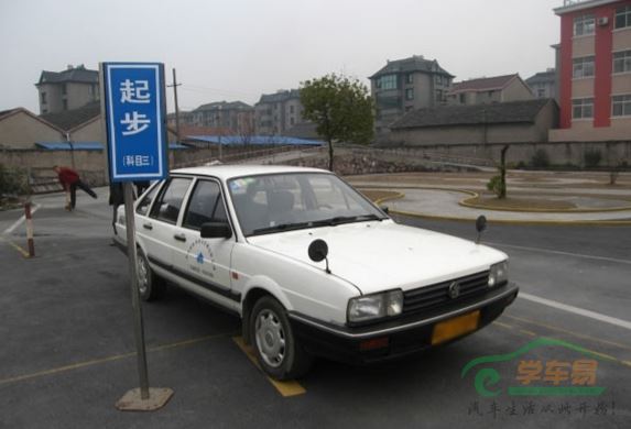 科目三中典型不良动作可能会影响你一生.jpg