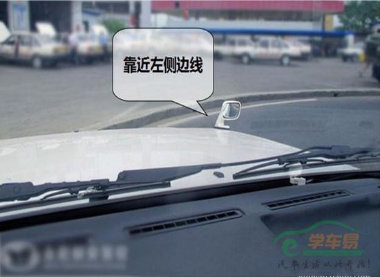 曲线行驶技巧.jpg