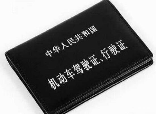 你知道我国驾照“含金量”有多少吗？