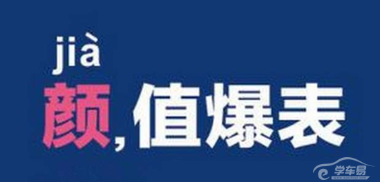到驾校学车之后才明白,网络上的传言不代表多数学员的心声,驾校工作人员待我们如亲人朋友,还经常夸我们;驾校的教练很少有粗暴教学,他们颜值高,西装笔挺很和善! 到驾校学车之后才明白,网络上的传言不代表多数学员的心声,驾校工作人员待我们如亲人朋友,还经常夸我们;驾校的教练很少有粗暴教学,他们颜值高,西装笔挺很和善!