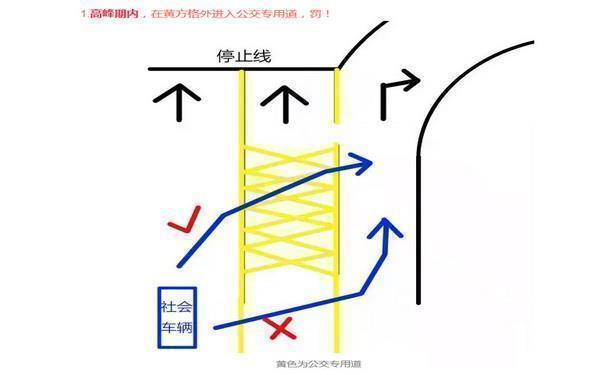 黄方格