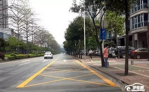 佛山黄方格