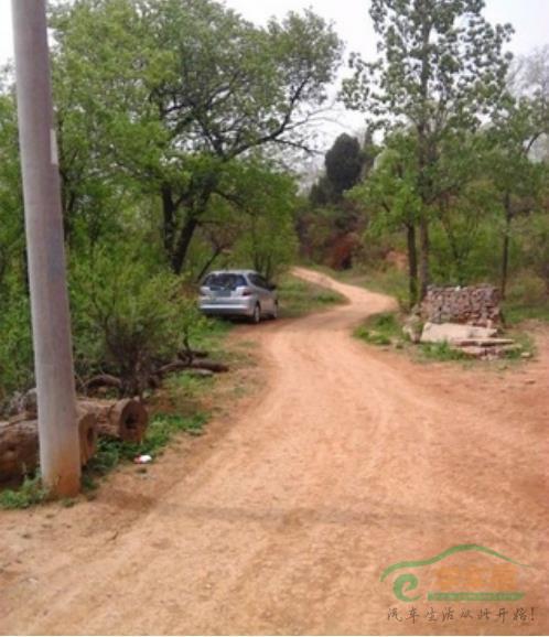你在路上我在担心 回家路上看这些 你在路上我在担心 回家路上看这些
