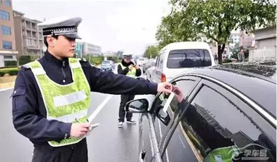 　　专业不一定赚钱，赚钱一定要靠平台