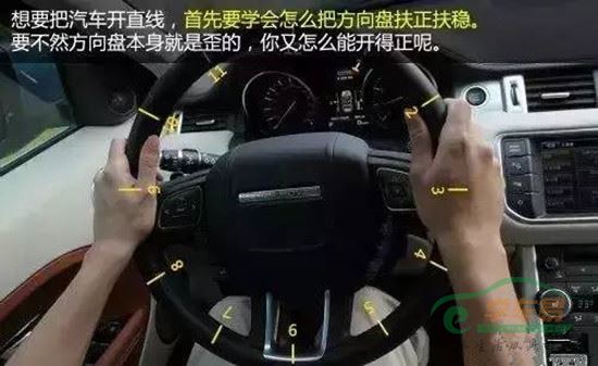 3——3.jpg