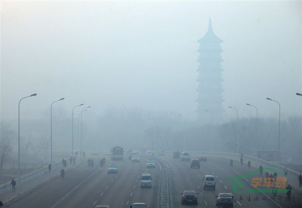 你在南方的艳阳里 我在北方的雾霾里.jpg
