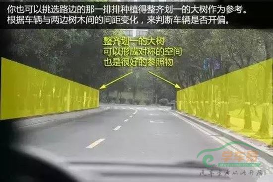 3——6.jpg