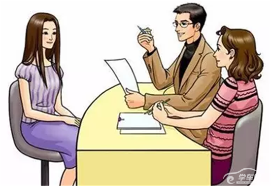 多一门技能，多一个选择
