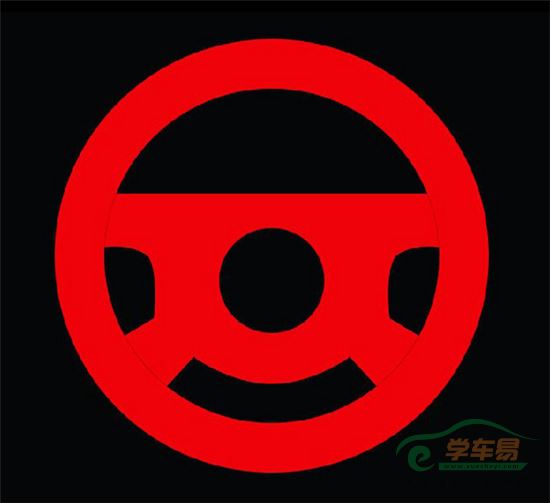 这几个灯亮了马上停车4.png