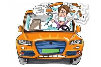 cd15c295acf841aebf2fa9b7b1276073.jpeg!jpg