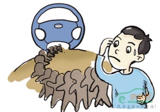 学车到了有效期没学完怎么办？
