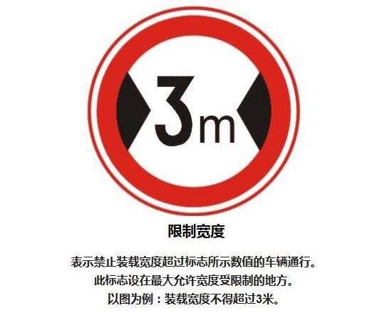 限制宽度