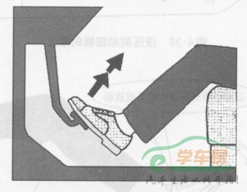 踩离合器要学会踩得下松得开.jpg