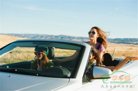 国际驾照是什么?小编教你怎么用! 国际驾照是什么?小编教你怎么用!