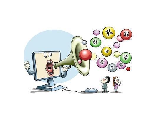 南阳网传驾考今年年底将增加科目|恒安驾校