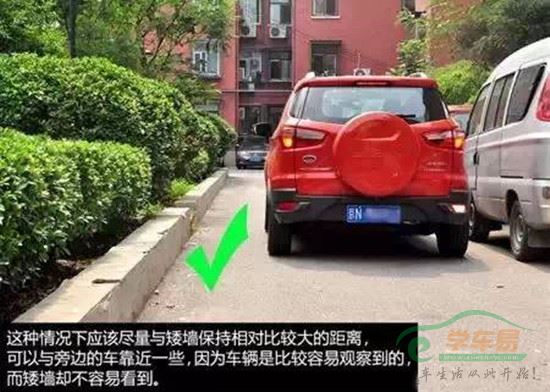 正确方法