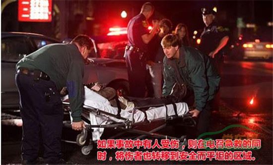 科目二