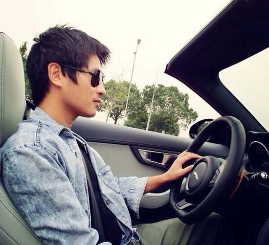 夏天开车如何降低强烈太阳光带来的安全风险