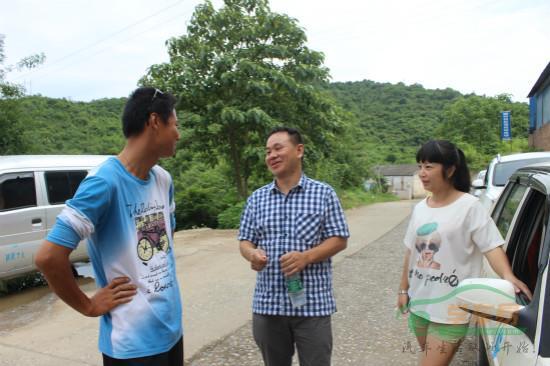 男生女生学车时都关心什么？