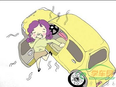 空调异味 空调异味