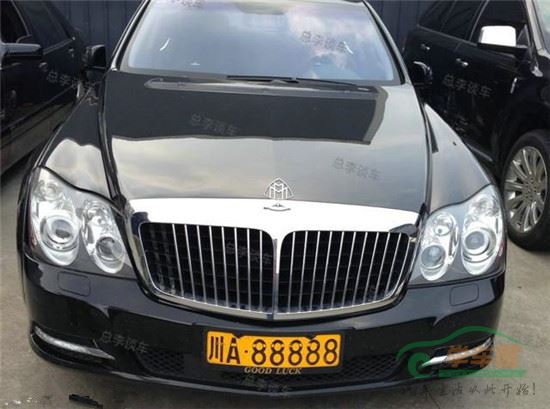 各国驾照使用时间