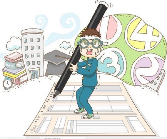 注意事项