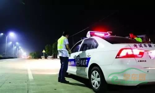 学车流程 从报名到拿证你需要知道的事