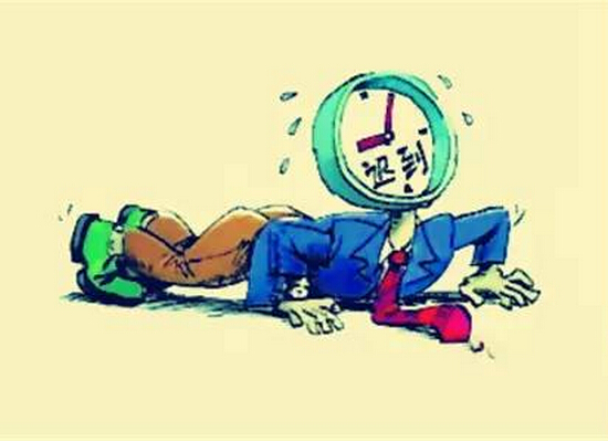 你是在逗我么?听逗比说有车和没车的区别 你是在逗我么?听逗比说有车和没车的区别