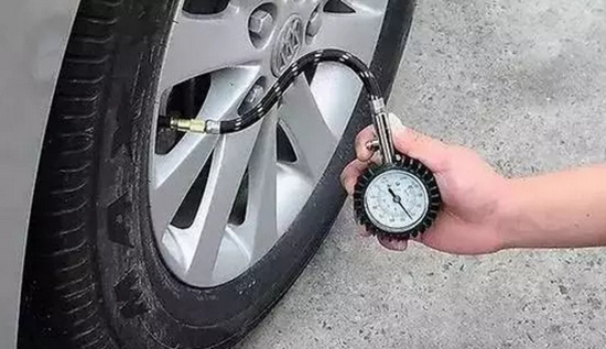 新手必知的驾驶知识