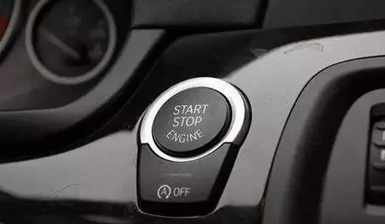 新手必知的驾驶知识