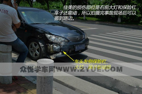 丁字路口易发生事故，如何安全通过？