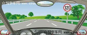 新驾照理论考试之速度类的易错题解析